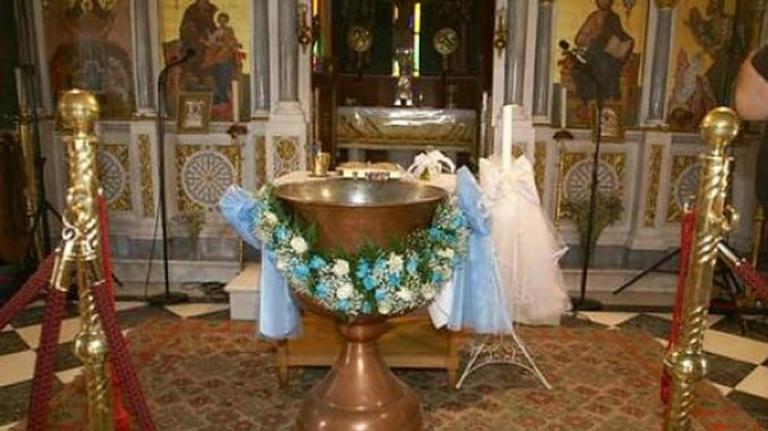 Κέρκυρα: Έτσι σκοτώθηκε η γιαγιά μετά τη βάπτιση του εγγονού της – Αποκαλύψεις για τη μπαλωθιά θανάτου!