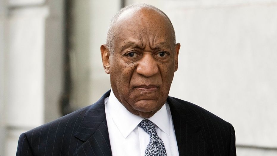 Bill Cosby: Κρίθηκε ένοχος για σεξουαλική επίθεση