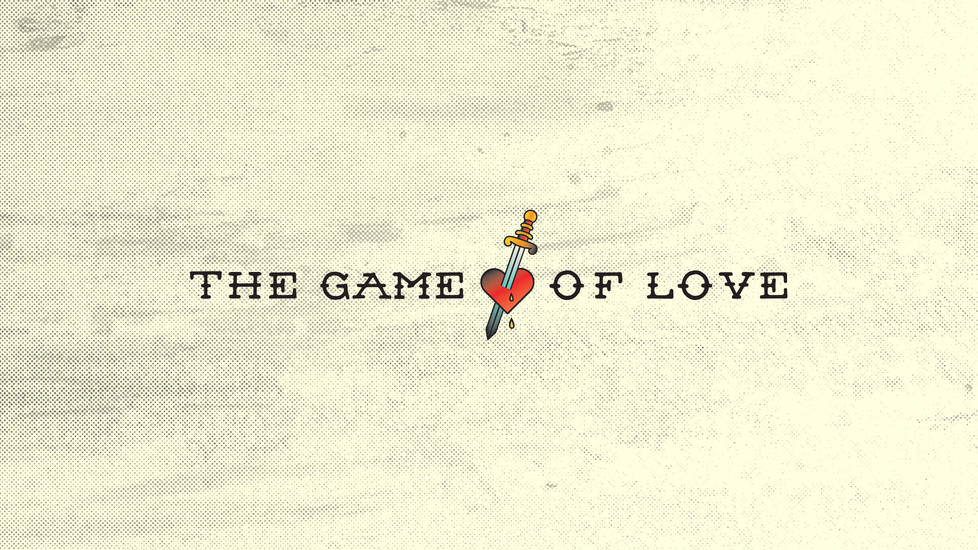 “Game of Love”: Μετά την παρέμβαση του εισαγγελέα, επικρατεί σήμερα πανικός στον ΑΝΤ1!