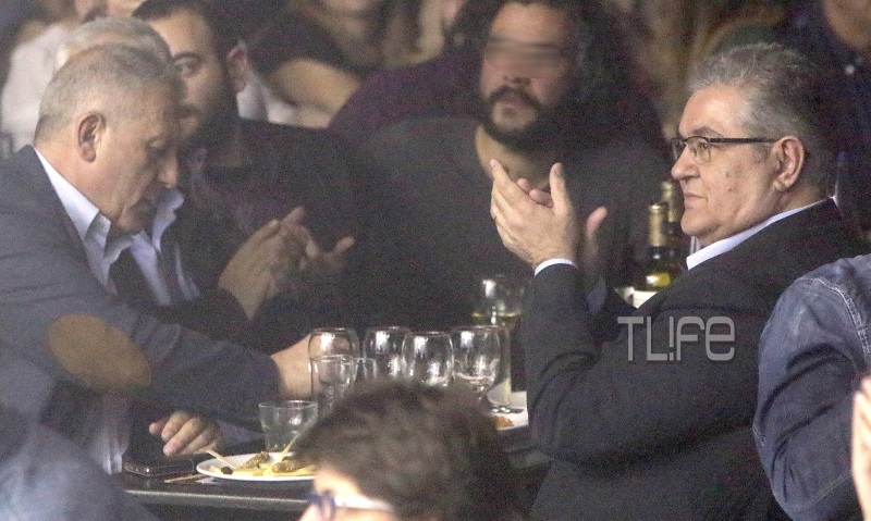 KOUTSOUBASBO1 | Lamianow.gr