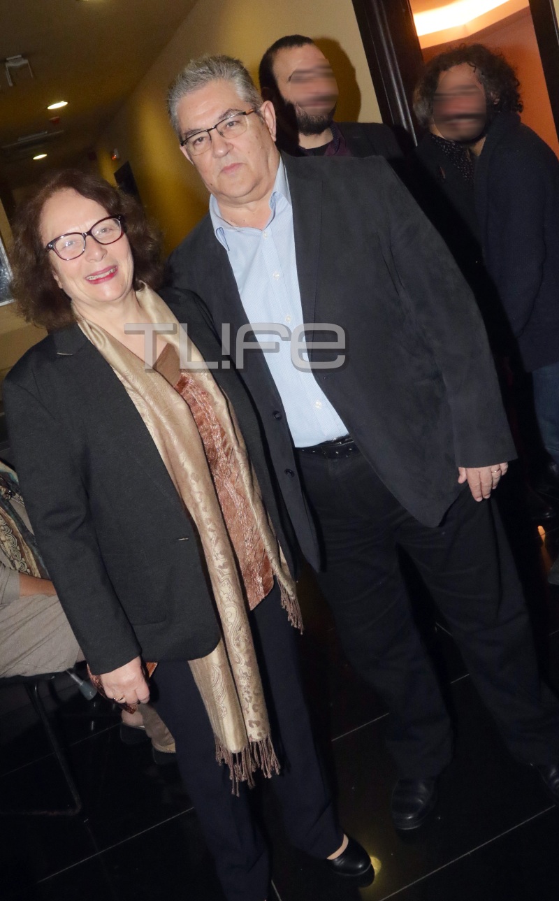 KOUTSOUBASBO2 | Lamianow.gr