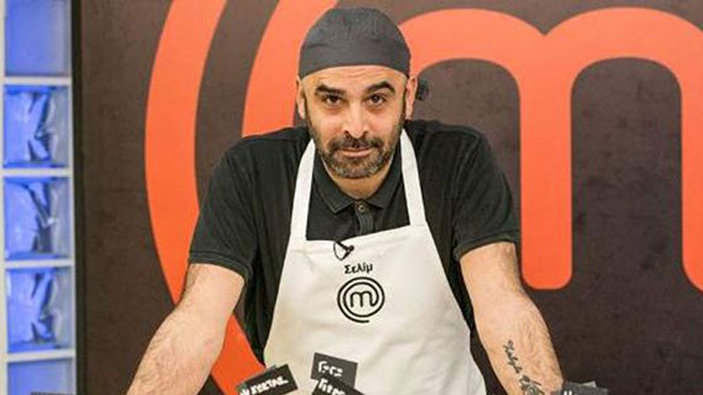 Masterchef: Παίχτες και κριτές έφαγαν στου Σελίμ και το twitter πήρε “φωτιά”!