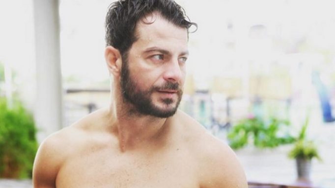 Ο Γιώργος Αγγελόπουλος αποκαλύπτει για το χρηματικό έπαθλο του Survivor! Τι έκανε με αυτά τα λεφτά;