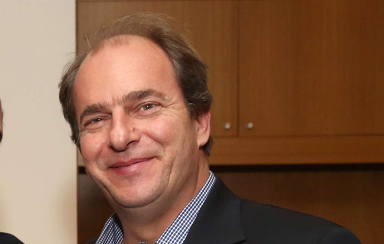 Πέθανε ο επιχειρηματίας Αλέξανδρος Σταματιάδης – Τον είχαν πυροβολήσει οι ληστές που εισέβαλαν στο σπίτι του