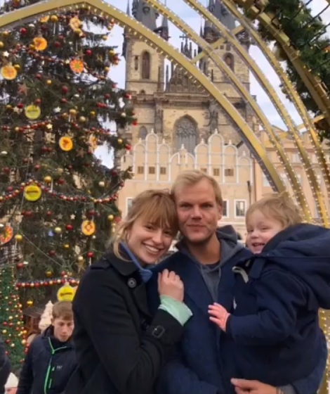 aviii11 | Lamianow.gr