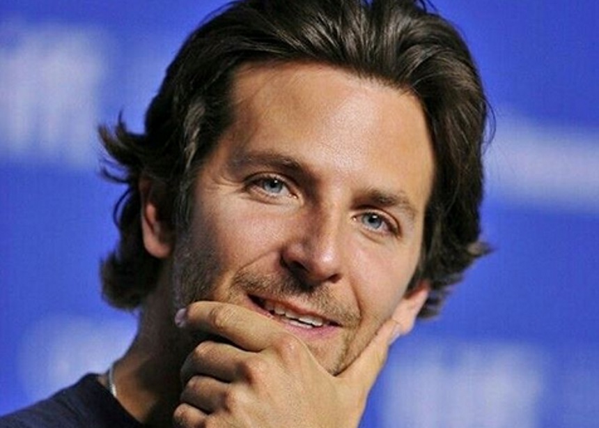 Στον Bradley Cooper το φετινό βραβείο της Αμερικανικής Ταινιοθήκης