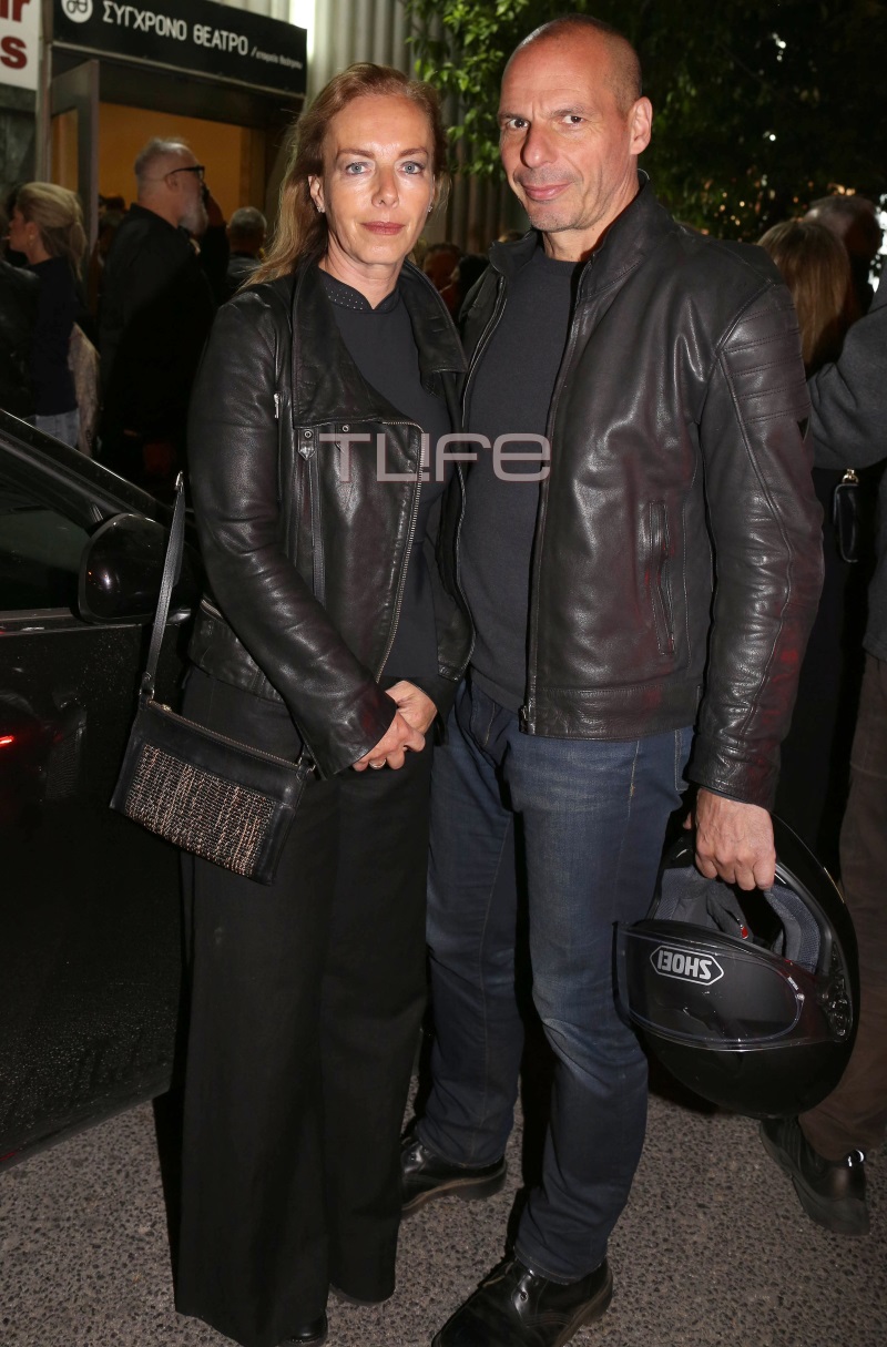 danaistratoy | Lamianow.gr