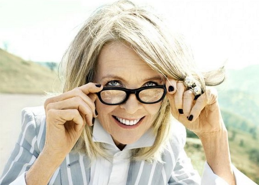 Diane Keaton: Το νεοϋορκέζικο διαμέρισμα της iconic “Annie Hall” βγαίνει στη… μεσιτική αγορά