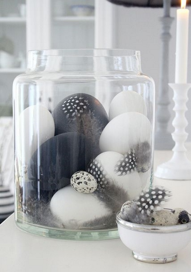 easterdecor 2 | Lamianow.gr