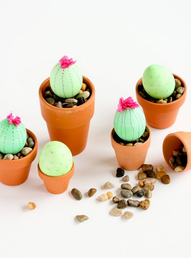 easterdecor 4 | Lamianow.gr