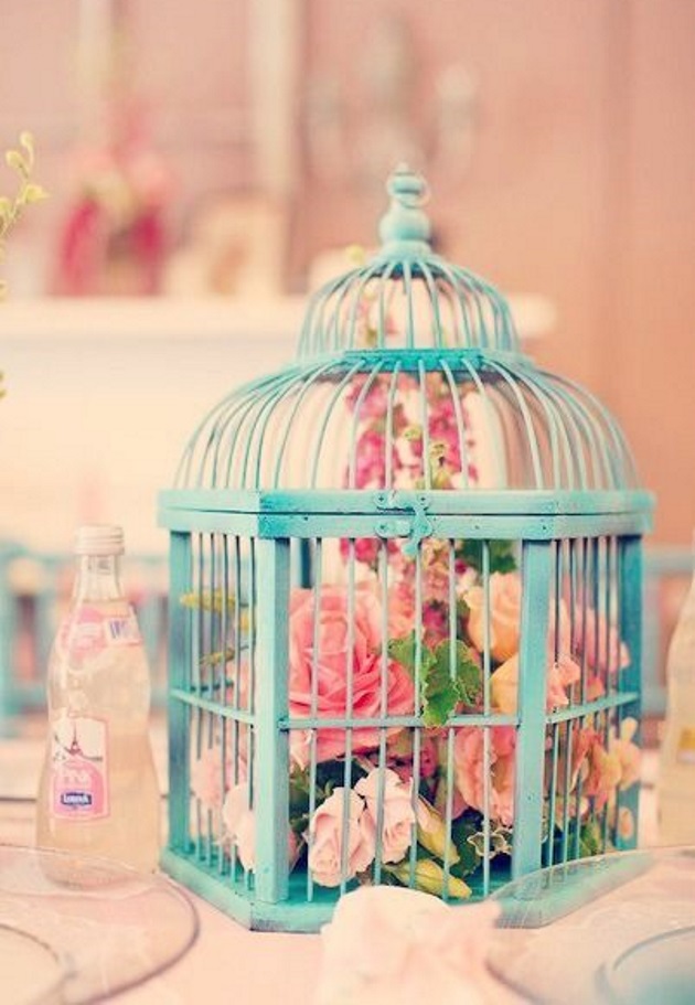 easterdecor 5 | Lamianow.gr