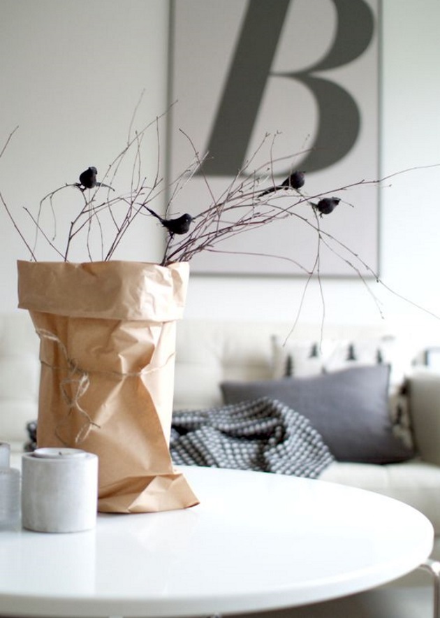 easterdecor 6 | Lamianow.gr