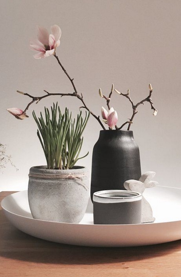 easterdecor 7 | Lamianow.gr