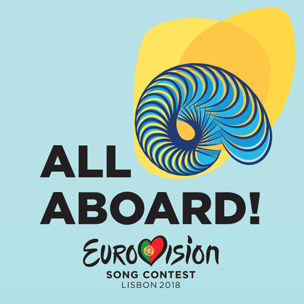 Eurovision 2018: Αυτή είναι η σειρά που θα διαγωνισθεί Ελλάδα και Κύπρος στον Α΄ημιτελικό!