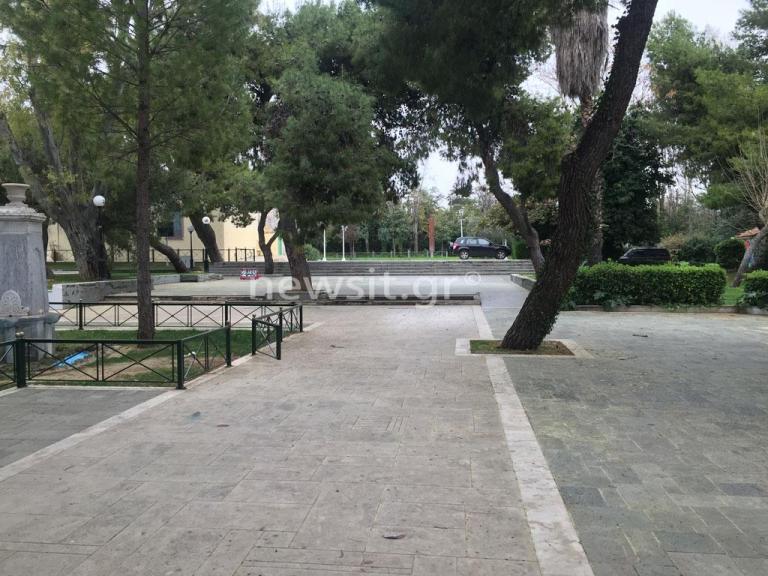 Άγριο φονικό στο Μαρούσι: Αυτοί σκότωσαν τον 19χρονο Θωμά