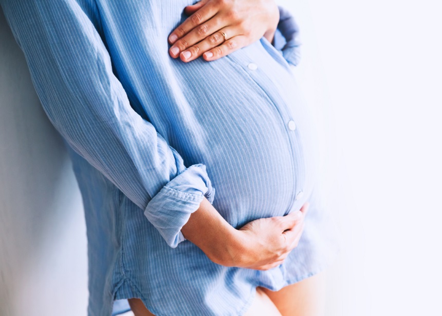 Φυσιολογικός τοκετός: Πέντε μύθοι που συνοδεύουν τη φυσική γέννα και πώς καταρρίπτονται