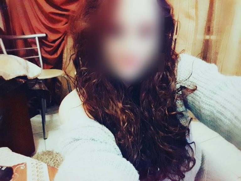 Νέα Σμύρνη – Μετανιωμένη η 22χρονη: «Έχει καταρρεύσει! Όσο περνούν οι ώρες…»
