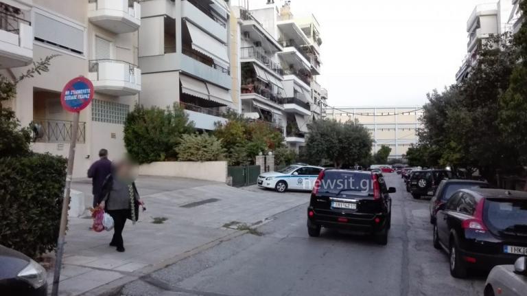 Νεκρό βρέφος στη Νέα Σμύρνη: Ομολόγησε η μητέρα του – Πώς έφτασε στο έγκλημα