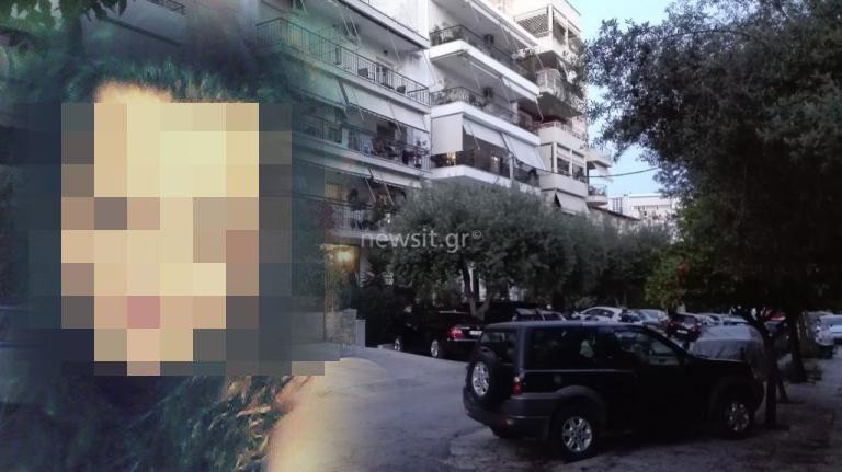 Νέα Σμύρνη: «Φως» στα αίτια της δολοφονίας του νεογέννητου βρέφους από την 22χρονη μητέρα του