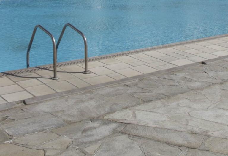 Ραγίζει καρδιές η μητέρα της 4χρονης που πνίγηκε στην πισίνα! «Δεν τη θέλω τώρα τη ζωή μου» [vid]