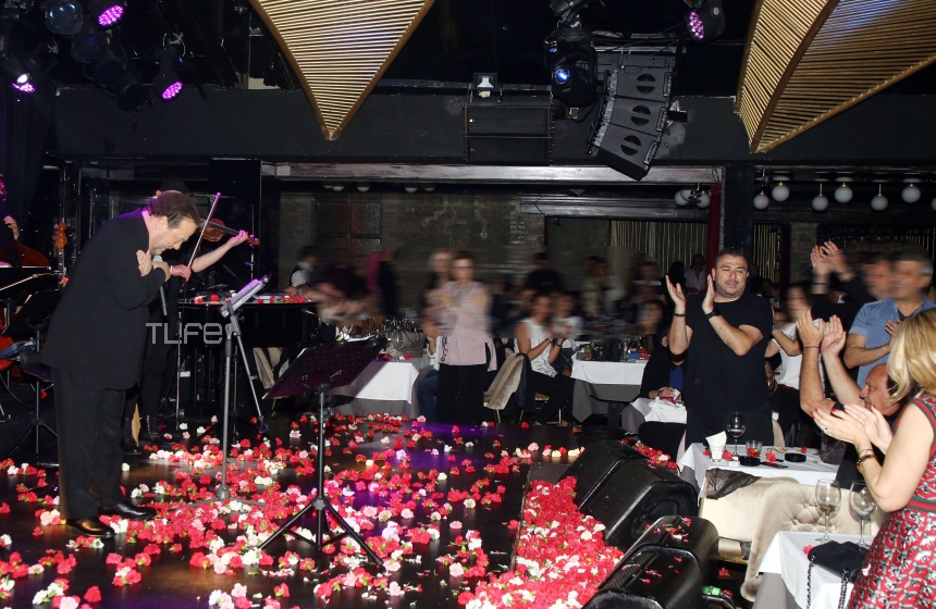 https://www.tlife.gr/wp-content/uploads/2018/04/remos3-1.jpg