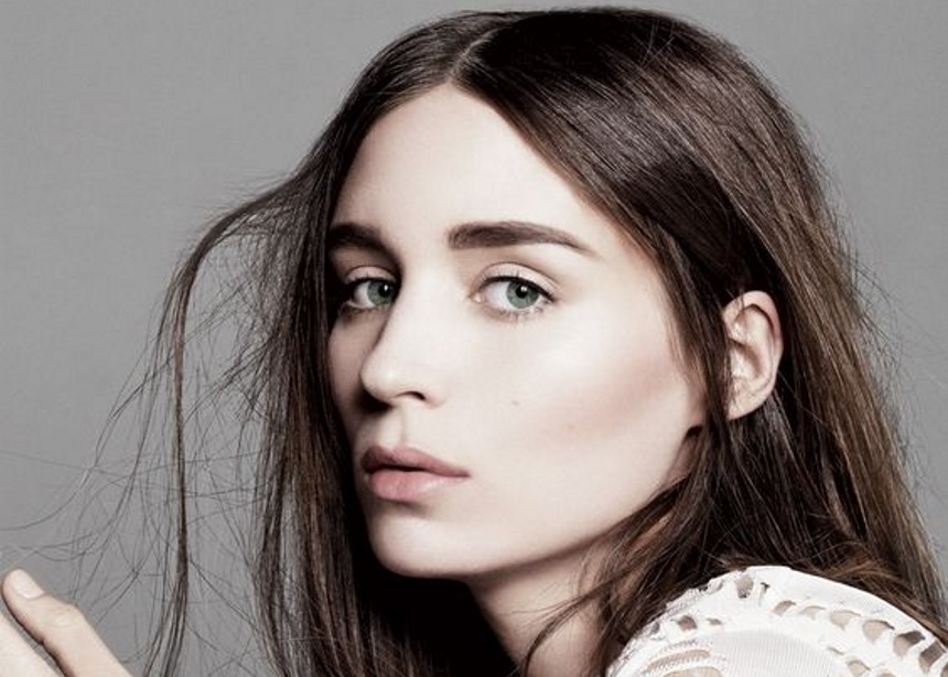 Rooney Mara: Όλοι θέλουμε να ζήσουμε στην πολυτελή μονοκατοικία της ηθοποιού στο L.A.