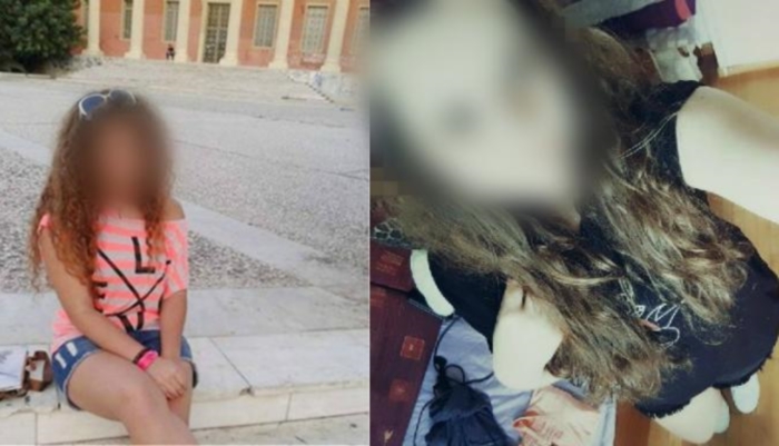 Συγκλονίζει η Νένα Χρονοπούλου για την 22χρονη: “Κορίτσι μου, τίποτα δεν ένιωσες όταν το αντίκρισες ;