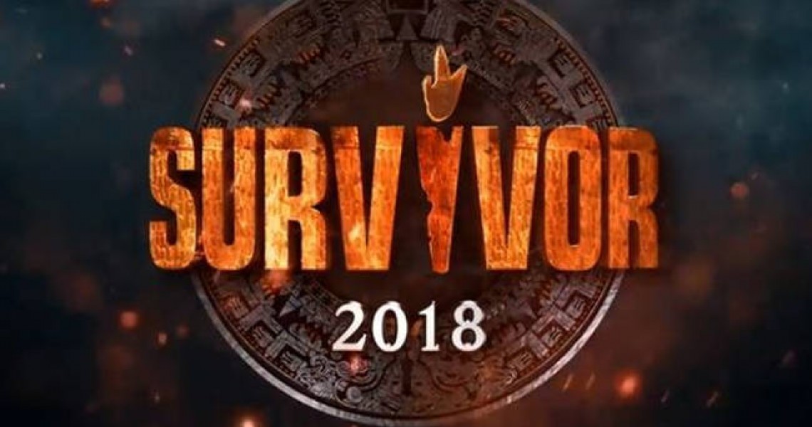 «Κάποια πράγματα με το μοντάζ του Survivor παράγιναν! Υπήρξε παραποίηση της πραγματικότητας»