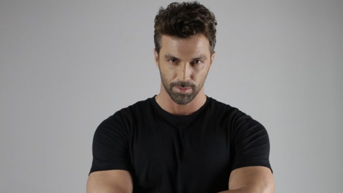 Survivor: Το πρώτο μήνυμα του Θοδωρή Θεοδωρόπουλου μετά την αποχώρησή του!