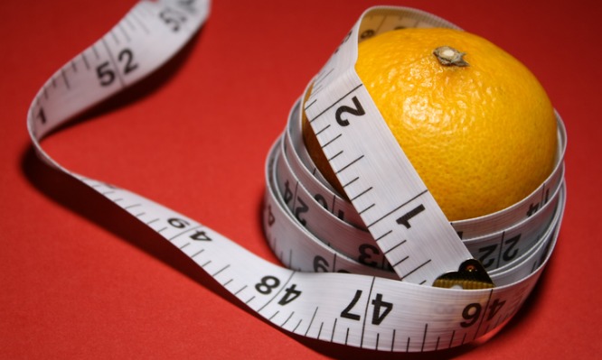 Δείκτης Μάζας Σώματος: Άμεσος υπολογισμός με ένα κλικ