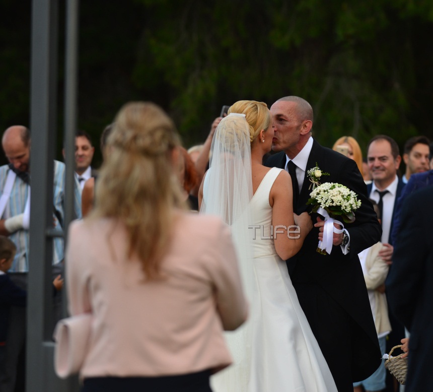 ÎÏÎ¿ÏÎ­Î»ÎµÏÎ¼Î± ÎµÎ¹ÎºÏÎ½Î±Ï Î³Î¹Î± ÏÏÎ¹ÏÎ¹Î»Î¿