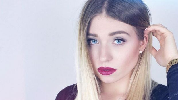H «Bibi» Heinecke – Η βασίλισσα του Youtube | tlife.gr H «Bibi» Heinecke – Η βασίλισσα του Youtube | tlife.gr