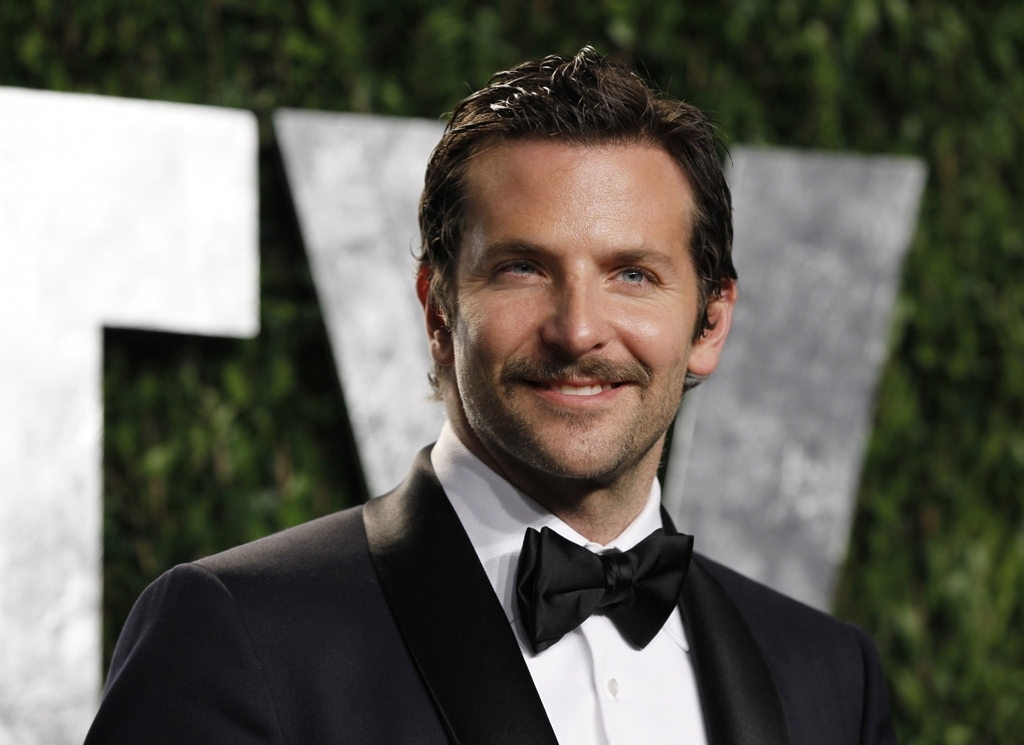 Bradley Cooper: Με ποιον διάσημο σκηνοθέτη θα συνεργαστεί;