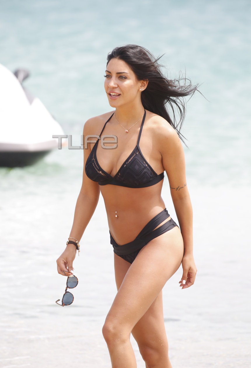 FELISIA | Lamianow.gr