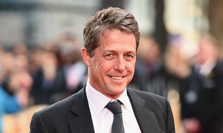 Hugh Grant: Γιατί αποφάσισε να μην ξαναπαίξει σε ρομαντική κομεντί;