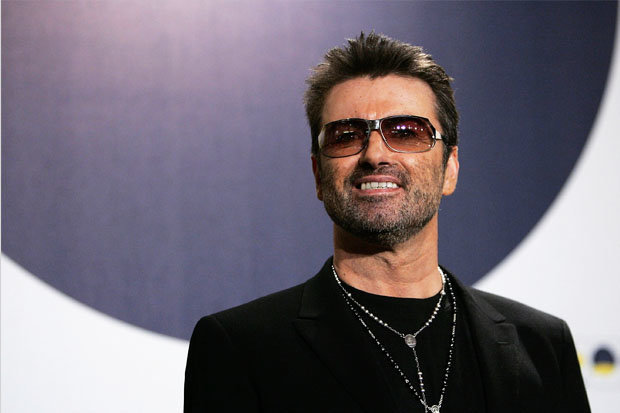 Η επιθυμία της οικογένειας του George Michael – Τι ζητά από τους θαυμαστές του