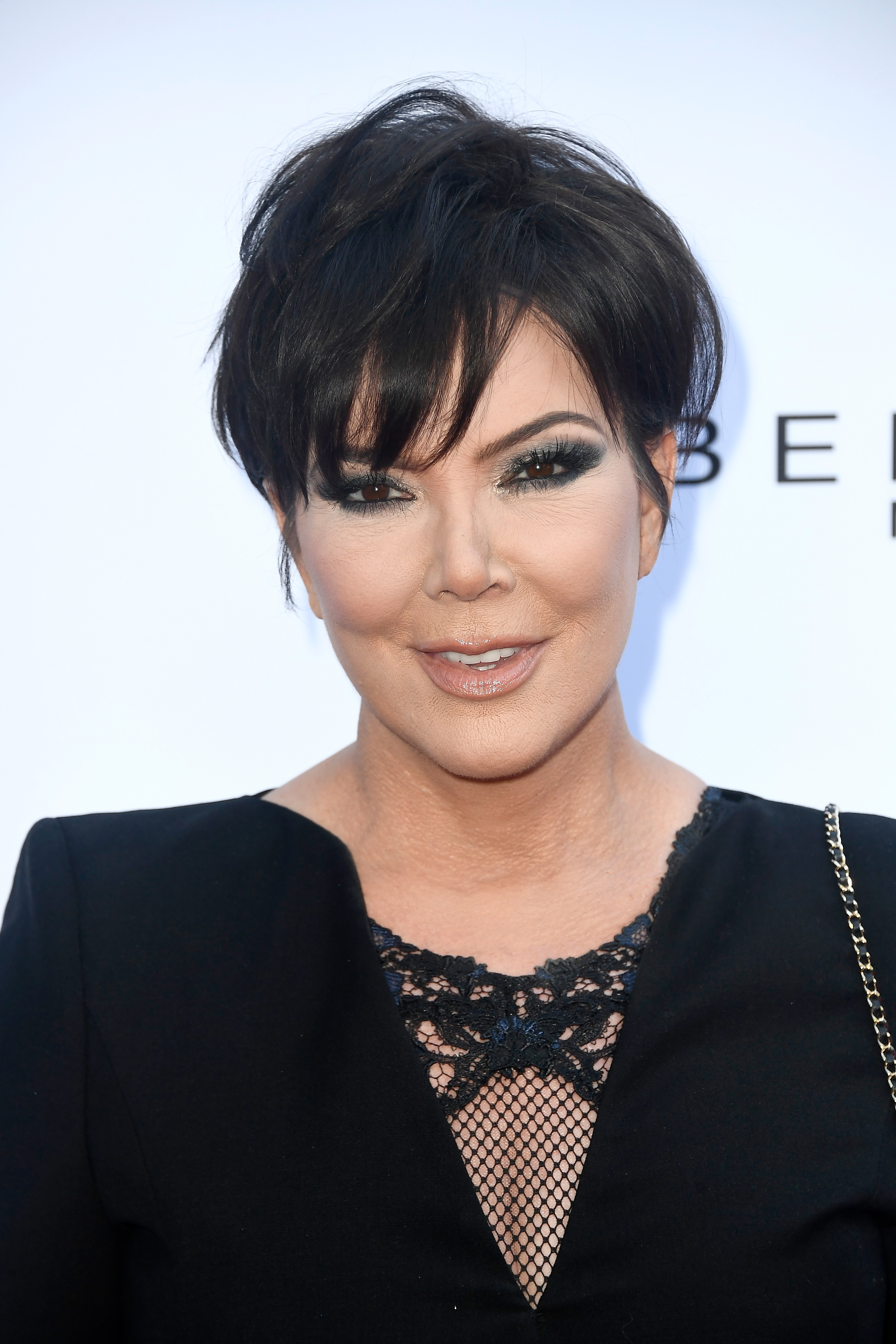 Η Kris Jenner χάκαρε τα Kylie Cosmetics!