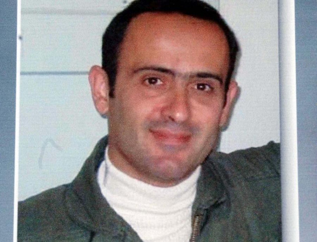 Ντροπή και αίσχος – Το ξέσπασμα του αδελφού του ήρωα πιλότου, Κώστα Ηλιάκη