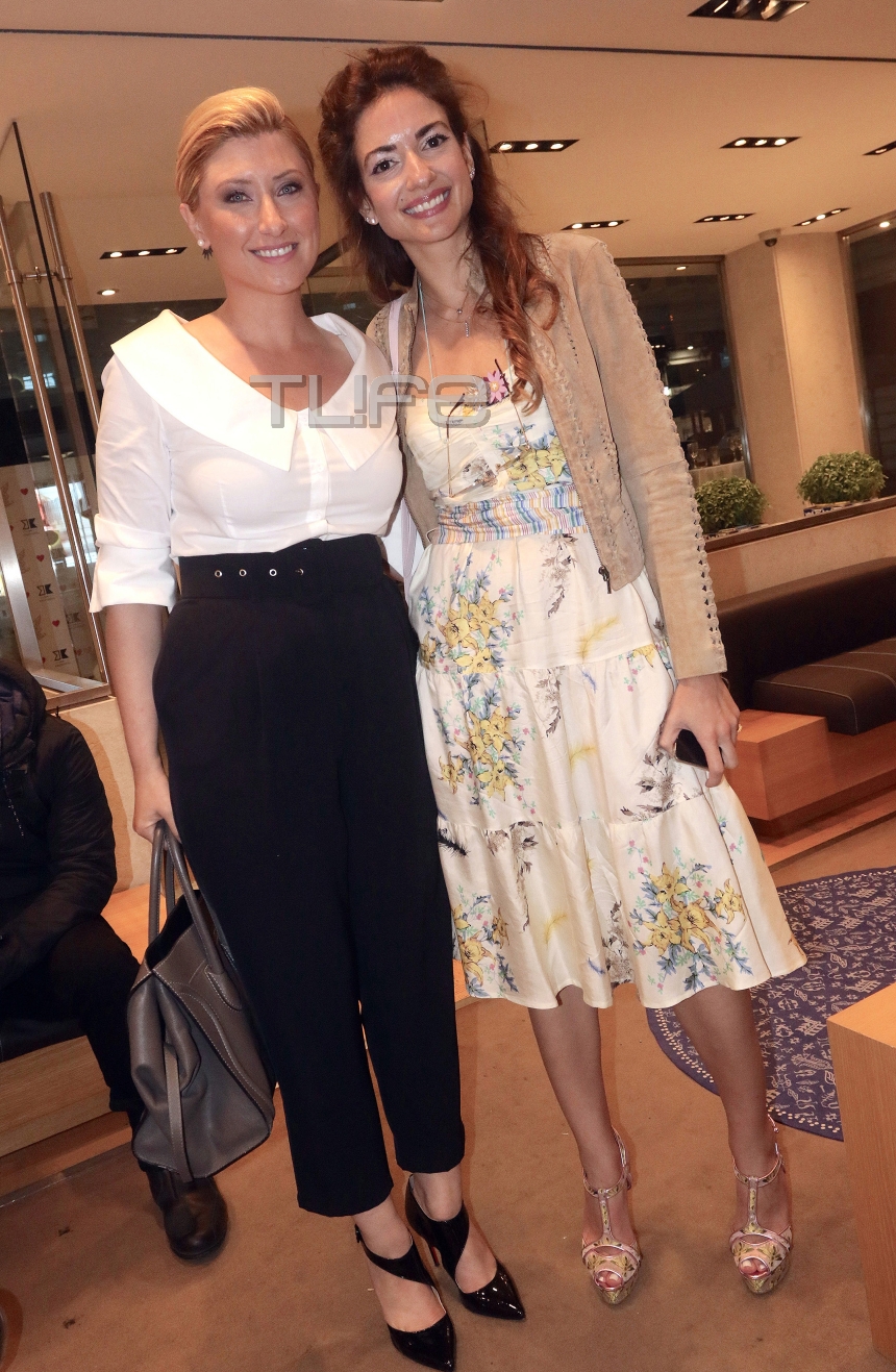 KOSIONI3 | Lamianow.gr