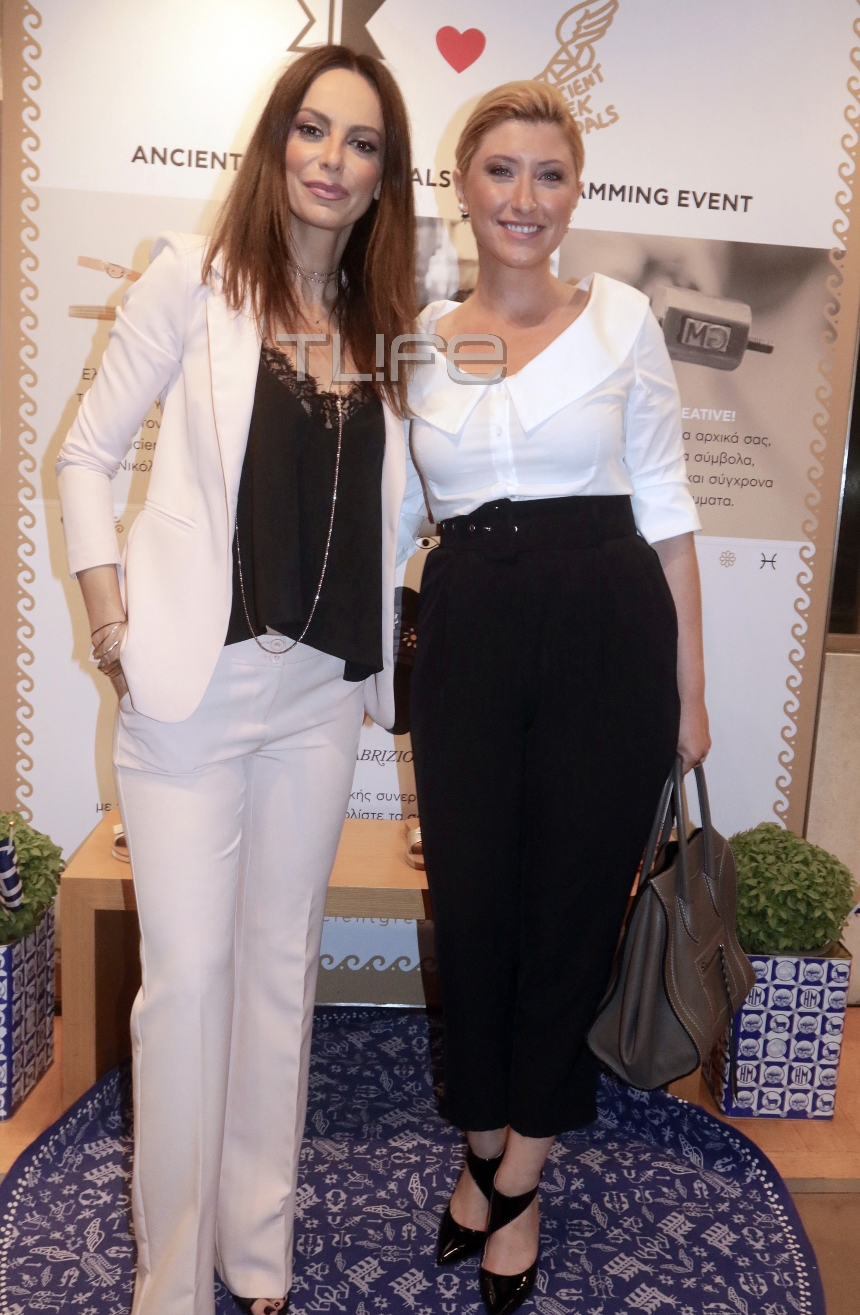 KOSIONI4 | Lamianow.gr