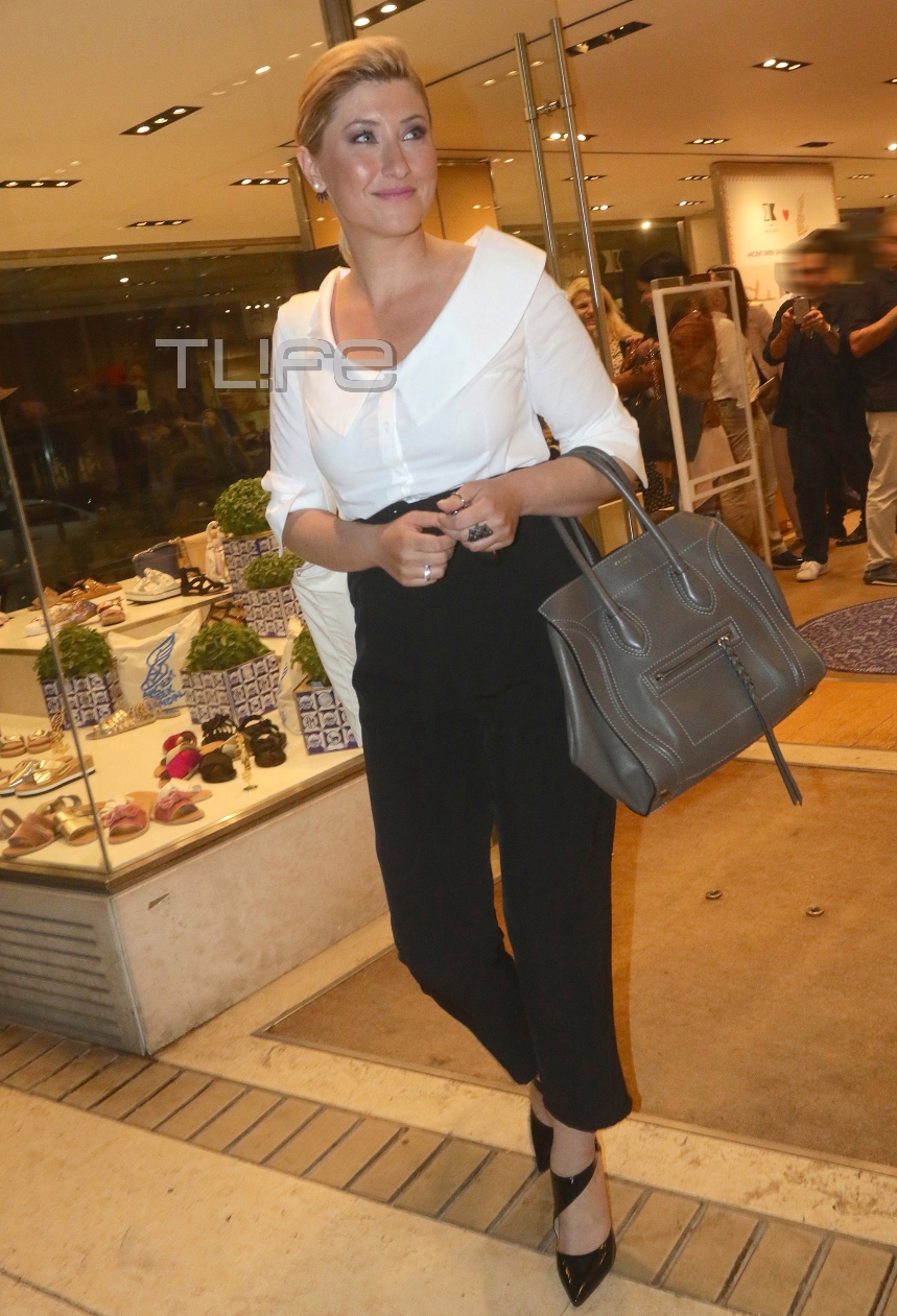 KOSIONI5 | Lamianow.gr