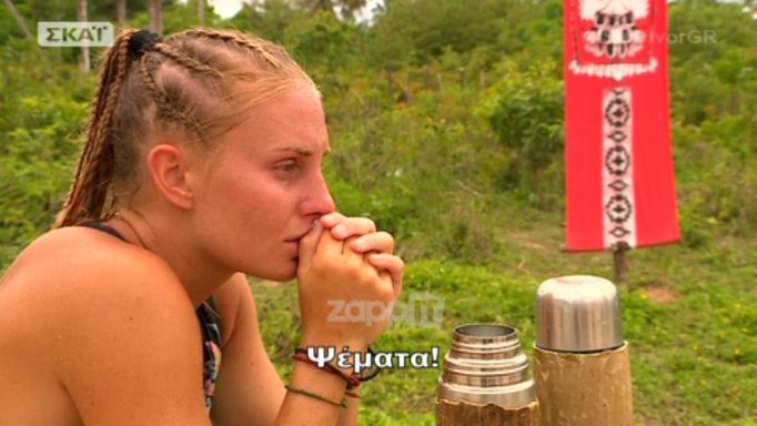 Survivor: Σοκ για τη Δαλάκα! Ποιοι παίκτες έρχονται στην Ελλάδα;