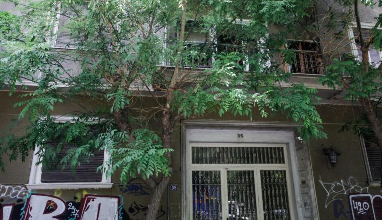 Δεν γνωρίζει καν ο 80χρονος ότι σκότωσε με μανία την σύντροφό του