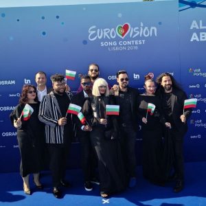 Γιουροβιζιον 2021 Κυπροσ / ΔΙΚΤΥΟΥΡΓΟΣ ΜΑΚΕΔΩΝ : This opens in a new window.