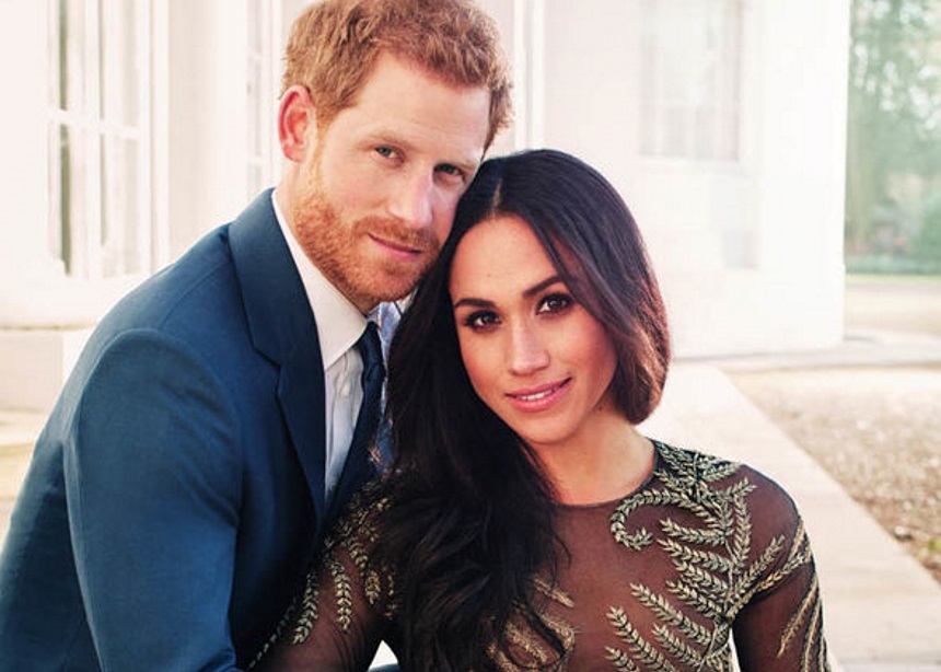 Στο χειρουργείο ο πατέρας της Meghan Markle | tlife.gr Στο χειρουργείο ο πατέρας της Meghan Markle | tlife.gr
