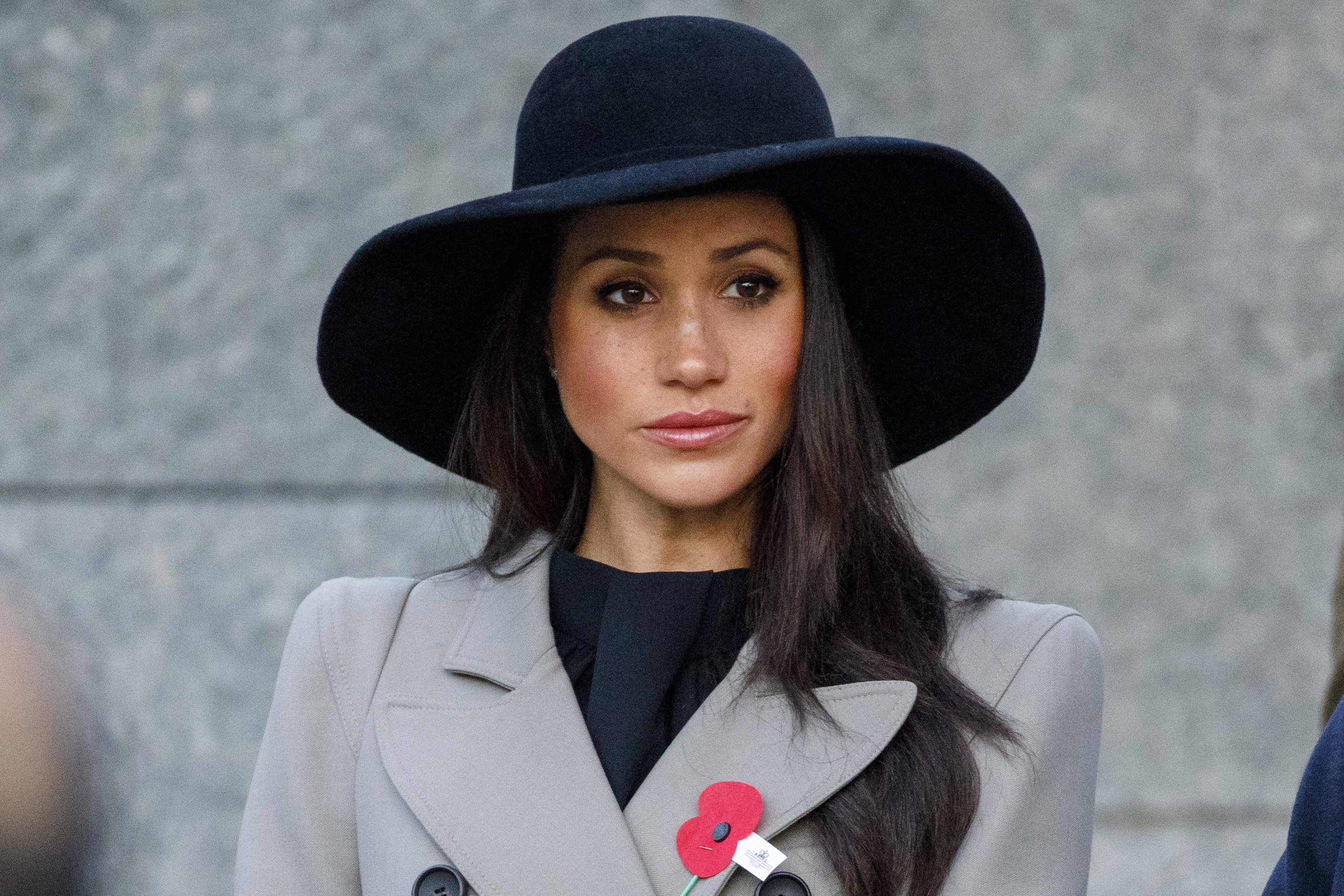 Meghan Markle: Οι γονείς της θα γνωρίσουν την Βασίλισσα Ελισάβετ πριν τον γάμο!