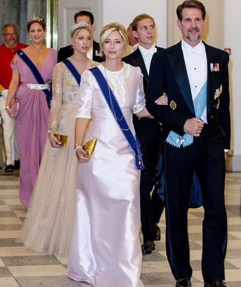 olympiag | Lamianow.gr