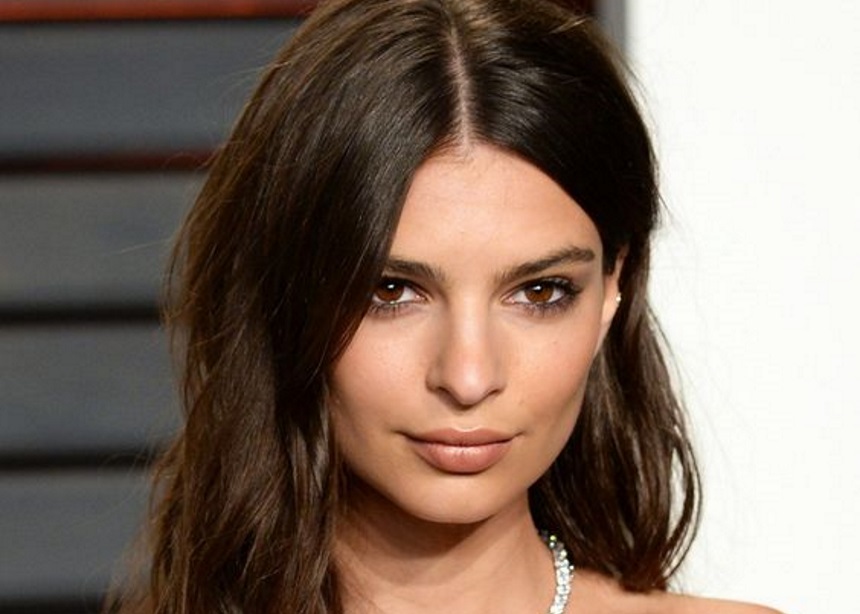 Emily Ratajkowski: Η ολοκαίνουρια και υπερπολυτελής βίλα που μόλις απέκτησε στο L.A.