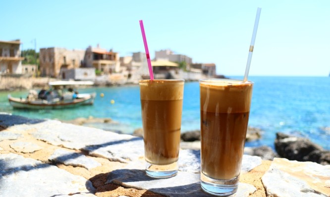 Στιγμιαίος καφές: Τα δύο μεγάλα οφέλη του για την υγεία σου