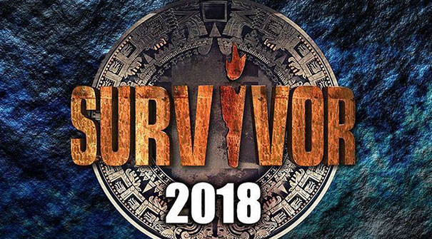 Survivor: Ποιοι είναι οι τρεις υποψήφιοι προς αποχώρηση;